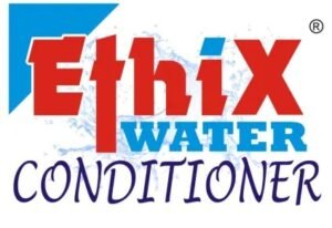 whatsapp image 2025 11 20 at 7.11.13 pm