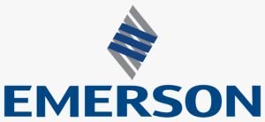 whatsapp image 2025 11 20 at 9.55.02 am